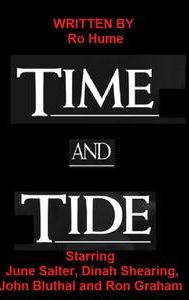 Time and Tide