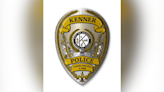 Kenner residents advised of heavy police presence as part of training operation