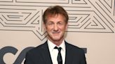 Sean Penn defiende su interpretación de un político homosexual en 'Milk'