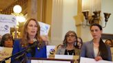 Colorado childhood sex abuse measure fails in Senate amid Republican opposition