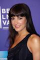 Lindsay Sloane