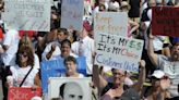 Summer of Market Basket: A decade later, memories of employee uprising vivid as beloved company thrives