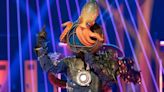 The Masked Singer Season 10 Streaming: Watch & Stream Online via Hulu