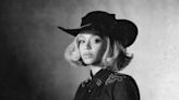 Beyonce’s ‘Texas Hold ‘Em’ Debuts on Adult Alternative Airplay Chart