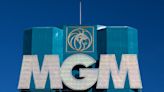 MGM Resorts says all hotels, casinos operating normally following cyberattack