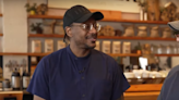 Lauded Portland chef Gregory Gourdet tapped as culinary director for NYC store