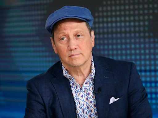 Rob Schneider election comment takes off online—"Let's remember"