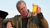 Jeremy Clarkson offered £1m for pub 'within minutes' of meeting landlady