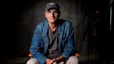 James Taylor talks koalas, the 'gravitational attraction' of touring and Taylor Swift