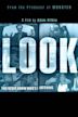 Look (2007 film)