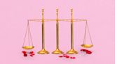 Should the law recognize polyamorous relationships?