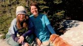 FBI says the 1996 murder of Unity College student and her girlfriend is finally solved