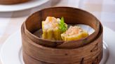 How Hawaii's Pork Hash Differs From China's Shumai