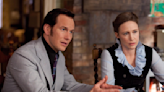 How To Watch 'The Conjuring' Movies in Chronological Order