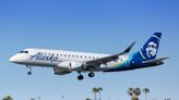 Alaska Airlines expands nonstop service to Atlanta from San Diego