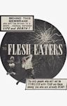 The Flesh Eaters (film)