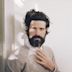 Devendra Banhart