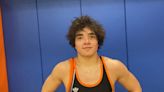 Mid-week highlights: These wrestlers keyed Cathedral Prep's dual meet victory over Meadville