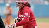 5 Oklahoma Sooners selected to Big 12 All-Tournament Team