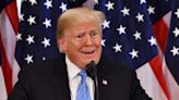 Trump Victory 'More Bearish' For Debt Market Than A Biden Win, Warns 'Bond King' Bill Gross - Trump Media & Technology...