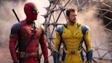 Deadpool & Wolverine review: One star for this awful, awful pile of puerile snarky parody