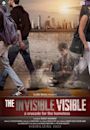 The Invisible Visible | Documentary