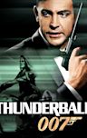 Thunderball (film)