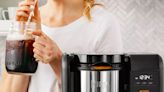 Sipping Iced? Here Are the 16 Best Iced Coffee Makers for Summer 2022