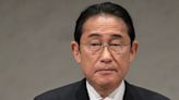 Japan PM Set to Face New Calls For Election in Leaders’ Debate