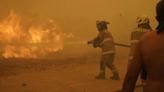 Prisión preventiva para los dos imputados por el incendio que dejó más de 130 muertos en Chile en febrero