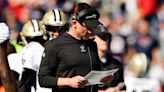 3 things we know about the Saints, 3 questions that still need to be answered