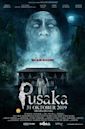 Pusaka (film)