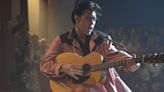 ‘Elvis’ Film Review: Baz Luhrmann Gleefully Distorts Legend’s Life in Extravagant Biopic