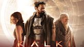 Kalki 2898 AD Box Office Collection Day 2 (Hindi) Prediction: Deepika-Prabhas’ Film To Inch Close To 50Cr