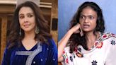 SRK Co-Star Reacts As Fans Confuse Her With Singer Suchitra Post Latter's Explosive Interview: 'I Condemn Unsubstantiated...