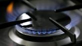 Study: Gas stoves can leak contaminants that are hard to detect