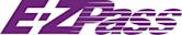 E-ZPass