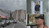 Residentes de El Bronx lloran a un hombre de 83 años que murió atropellado: "Era casi el alcalde"
