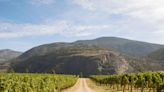 How to Sip and Dine Your Way Through Canada's Okanagan Valley