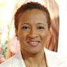 Wanda Sykes