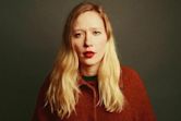 Julia Jacklin