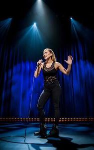 Iliza Shlesinger: Confirmed Kills