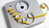 Study Finds Exactly How Often You Should Weigh Yourself for Best Results