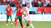 Morocco vs Croatia LIVE: World Cup 2022 result, final score and reaction today