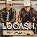 Brothers (LoCash album)