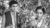 Love Untouchable: How Bimal Roy’s 'Sujata' embodied caste inequality, six decades ago