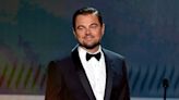 Martin Scorsese And Leonardo DiCaprio To Make Frank Sinatra Biopic - WDEF