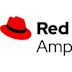 Red Hat Amphitheater