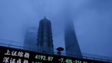 Asian stocks skittish amid mixed China cues; earnings, US CPI awaited By Investing.com