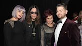 The Osbournes Returning to Reality TV with New Series Home to Roost